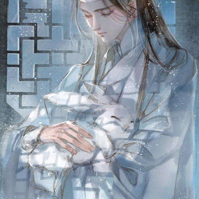 酒店称“老板离世”骗退房 官方通报